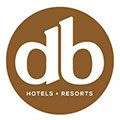 DB HOTELS