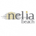 NELIA BEACH