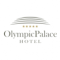 OLYMPIC PALACE