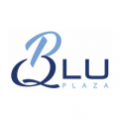 QBLU