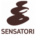 SENSATORI
