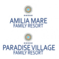 AMILIA