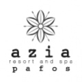 AZIA