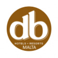 DB RESORTS