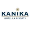 KANIKA