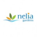 NELIA GARDENS