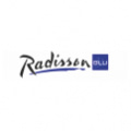 RADISSON