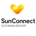 SOFIANNA
