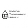 WATERBOARD